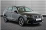 2024 Volkswagen Tiguan 2.0 TDI R-Line Edition 5dr DSG