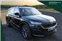 2023 Skoda Kodiaq 2.0 TSI 190 Sport Line 4x4 5dr DSG [7 Seat]