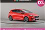 2023 Ford Fiesta 1.0 EcoBoost ST-Line X Edition 5dr Auto