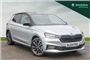 2024 Skoda Fabia 1.0 TSI 116 Monte Carlo 5dr