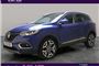 2019 Renault Kadjar 1.5 Blue dCi GT Line 5dr