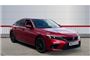 2023 Honda Civic 2.0 eHEV Advance 5dr CVT