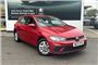 2022 Volkswagen Polo 1.0 TSI Life 5dr DSG