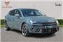 2024 Cupra Leon 1.5 eHybrid 204 V1 5dr DSG