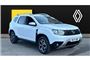 2021 Dacia Duster 1.0 TCe 100 Bi-Fuel Prestige 5dr [6 Speed]