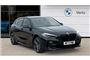 2021 BMW 1 Series 118i [136] M Sport 5dr Step Auto