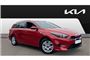 2024 Kia Ceed SW 1.5T GDi ISG 138 2 5dr