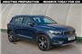 2019 Volvo XC40 1.5 T3 [163] Inscription 5dr