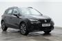 2022 SEAT Arona 1.0 TSI 110 SE Technology 5dr DSG