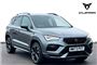 2024 Cupra Ateca 1.5 EcoTSI V2 5dr DSG