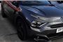 2021 Citroen C4 1.2 PureTech [130] Sense Plus 5dr