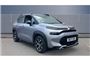 2022 Citroen C3 Aircross 1.2 PureTech 130 Shine 5dr EAT6