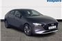 2020 Mazda 3 2.0 Skyactiv G MHEV Sport Lux 5dr