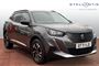 2022 Peugeot 2008 1.2 PureTech 130 Allure Premium 5dr EAT8