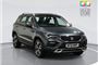 2021 SEAT Ateca 1.0 TSI SE Technology 5dr