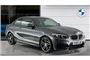 2021 BMW 2 Series 218i [2.0] M Sport 2dr [Nav] Step Auto