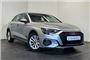 2023 Audi A3 35 TFSI Technik 5dr S Tronic