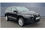2020 Skoda Karoq 1.5 TSI SE L 5dr