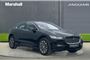2023 Jaguar I-Pace 294kW EV400 S 90kWh 5dr Auto [11kW Charger]