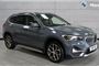 2021 BMW X1 xDrive 25e xLine 5dr Auto