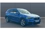 2017 BMW X1 xDrive 20d M Sport 5dr Step Auto