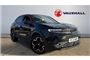 2021 Vauxhall Mokka 1.2 Turbo 100 SRi Nav Premium 5dr