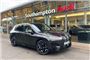 2023 BMW iX 240kW xDrive40 M Sport Edition 76.6kWh 5dr Auto