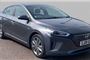 2019 Hyundai IONIQ 1.6 GDi Hybrid Premium SE 5dr DCT