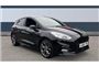 2019 Ford Fiesta 1.0 EcoBoost 125 ST-Line 5dr