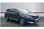 2021 Peugeot 5008 1.5 BlueHDi Allure Premium 5dr