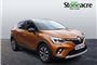2020 Renault Captur 1.3 TCE 130 S Edition 5dr EDC