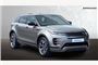 2023 Land Rover Range Rover Evoque 2.0 D200 R-Dynamic HSE 5dr Auto