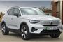 2023 Volvo XC40 Recharge 175kW Recharge Ultimate 69kWh 5dr Auto