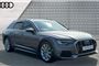 2021 Audi A6 Allroad 50 TDI Quattro Sport 5dr Tip Auto