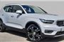 2020 Volvo XC40 1.5 T3 [163] Inscription Pro 5dr Geartronic