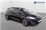 2023 Ford Fiesta 1.0 EcoBoost 125 Titanium X 5dr Auto [7 Speed]