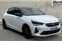 2023 Vauxhall Corsa 1.2 GS 5dr