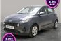 2022 Hyundai i10 1.0 MPi SE 5dr