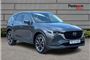 2023 Mazda CX-5 2.0 Sport Edition 5dr