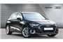 2023 Audi A3 35 TFSI Sport 5dr S Tronic