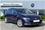 2022 Volkswagen Golf 1.0 TSI Active 5dr