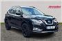 2021 Nissan X-Trail 1.3 DiG-T 158 N-Design 5dr [7 Seat] DCT