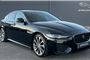 2023 Jaguar XE 2.0 D200 R-Dynamic SE 4dr Auto