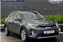 2021 Kia Stonic 1.0T GDi 99 2 5dr DCT