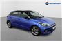 2019 Hyundai i20 1.2 MPi Play 5dr