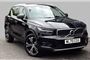 2021 Volvo XC40 1.5 T3 [163] Inscription Pro 5dr Geartronic