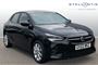 2022 Vauxhall Corsa 1.2 Design 5dr