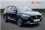 2022 MG ZS 1.5 VTi-TECH Excite 5dr