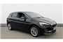 2020 BMW 2 Series Active Tourer 218i Luxury 5dr Step Auto