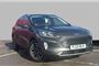 2021 Ford Kuga 1.5 EcoBlue Titanium Edition 5dr